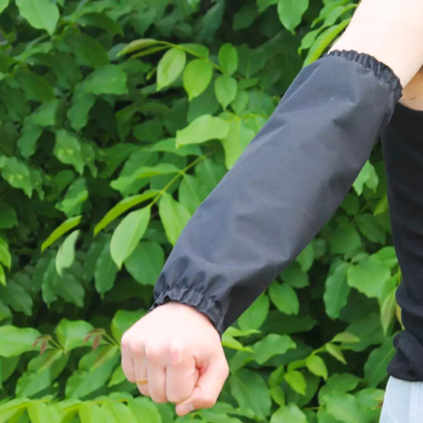 Сковорода из диска (30, 40, 50, 60, 70, 80см) на ножках + Подарок на выбор