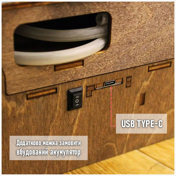 Наливатор екскаватор на 4, 5, 6 чарок