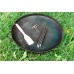 Сковорода мангал (30, 40, 50, 60, 70, 80 см) из диска бороны походная на ножках для костра (гриль) + Подарок на выбор