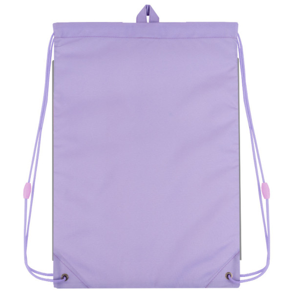 Сумка для взуття Kite Catsline K25-601M-19  46х33 Triumf
