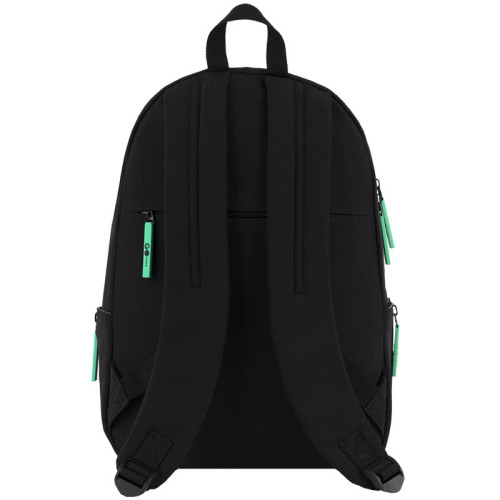 Рюкзак GoPack Education Teens GO26-188M-4 (на зріст дитини 130 — 175 см)