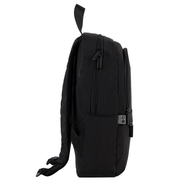 Рюкзак GoPack Education Teens GO26-119S-1 (на зріст 115 — 175 см)