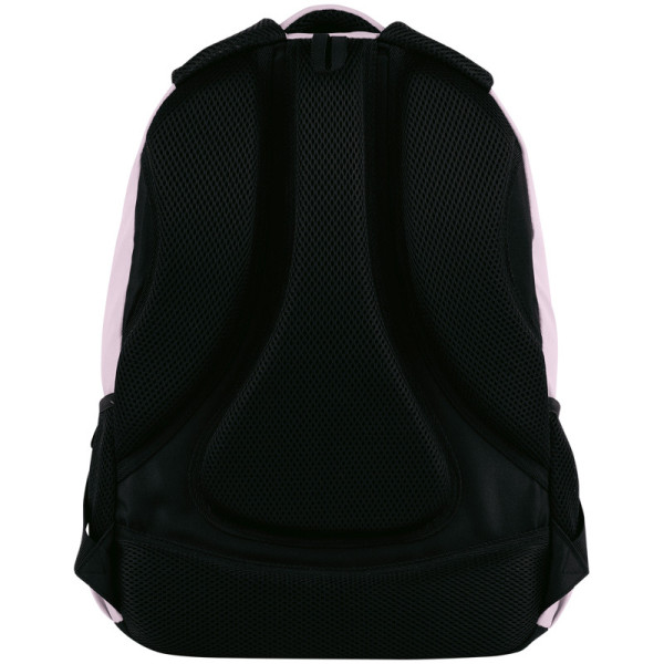 Рюкзак GoPack Teens GO26-162L-2  подарунок пляшка Kite  (на зріст дитини 145 — 175 см)