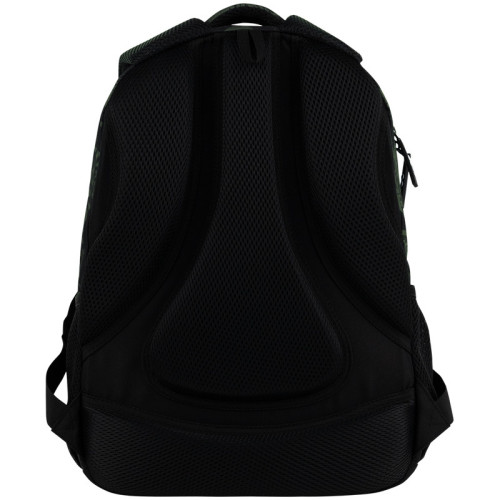Рюкзак GoPack Teens GO26-162L-3  подарунок пляшка Kite  (на зріст дитини 145 — 175 см)