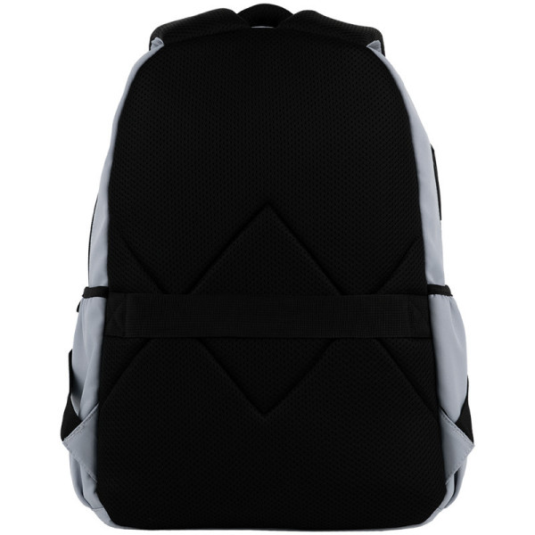 Рюкзак для міста GoPack GO26-184L-2  подарунок пляшка для води Kite