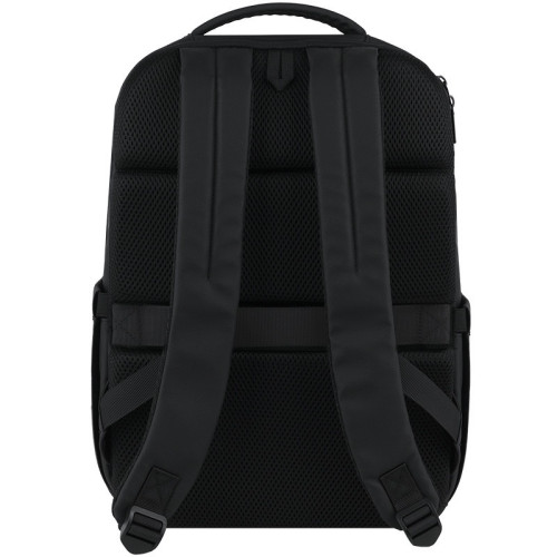 Рюкзак для міста GoPack GO26-150L  подарунок пляшка для води Kite