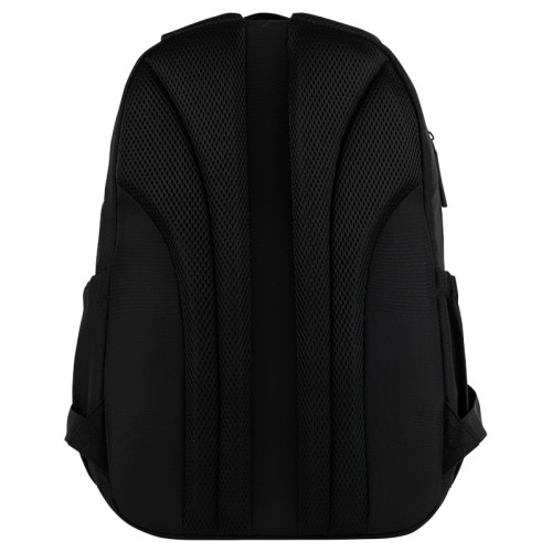 Рюкзак для міста GoPack GO26-121L-4  подарунок пляшка для води Kite