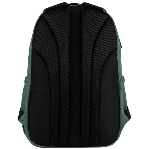 Рюкзак для міста GoPack GO26-121L-3  подарунок пляшка для води Kite