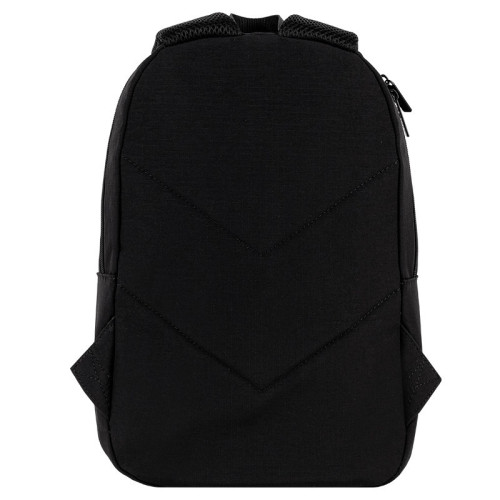 Рюкзак для міста GoPack GO26-119S-1
