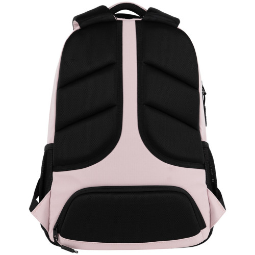 Рюкзак підлітковий Kite Miracle K26-1019L-1  подарунок пляшка Kite  зовнішні габарити 45x31x15,5