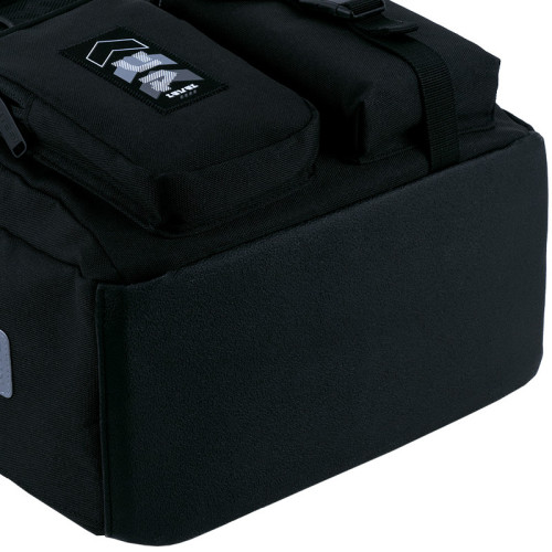 Шкільний рюкзак Kite Gamer K26-584M-5  подарунок фарби та пенал  зовнішні габарити 39,5x29x13