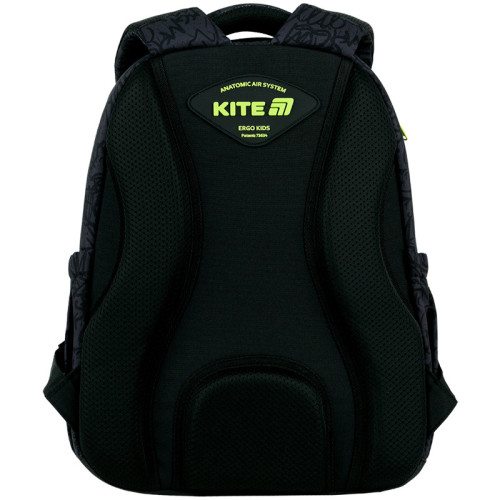 Шкільний рюкзак Kite SK8 K26-763M-3  подарунок ланчбокс та олівці  зовнішні габарити 39x29,5x14,2