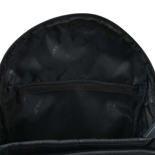 Рюкзак шкільний Kite Education Hello Kitty HK26-1022M  подарунок олівці та пляшка  (на зріст дитини 130-145 см)
