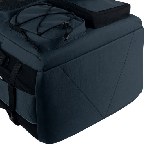 Рюкзак Kite Education teens Future K26-1018XL-2  подарунок пляшка  (на зріст дитини понад 175 см)
