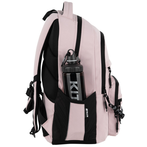 Рюкзак Kite Education teens Miracle K26-1019L-1  подарунок термос  (на зріст дитини 145-175 см)