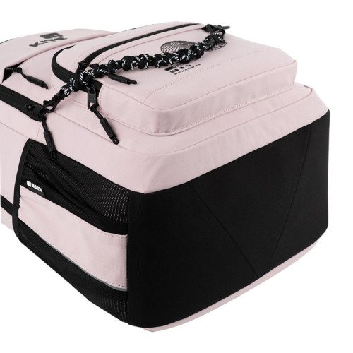 Рюкзак Kite Education teens Miracle K26-1019L-1  подарунок термос  (на зріст дитини 145-175 см)