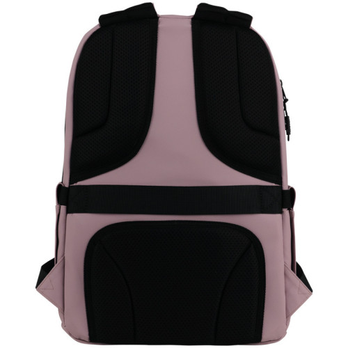 Рюкзак Kite Education teens Pink K26-2721L-3  подарунок пляшка  (на зріст дитини 145-175 см)