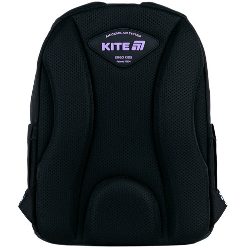 Рюкзак шкільний Kite Education Panda Love K26-584M-2  подарунок фарби та олівці  (на зріст дитини 130-145 см)