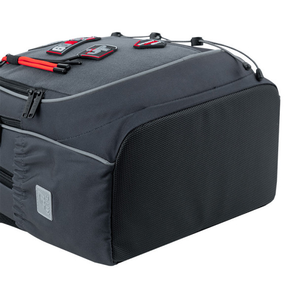 Рюкзак шкільний Kite Education Sport Mode K26-700M-6  подарунок пляшка, фарби та олівці  (на зріст дитини 130-145 см)