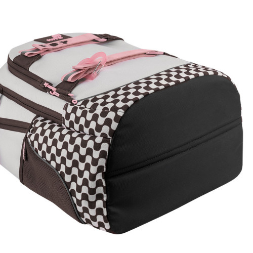 Рюкзак Kite Education teens Fancy K26-727M-2  подарунок термос  (на зріст дитини 130-145 см)