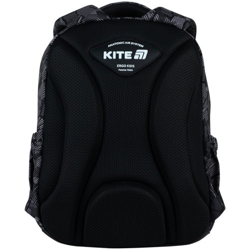 Рюкзак шкільний Kite Education Freestyle K26-773M-6  подарунок фарби та олівці  (на зріст дитини 130-145 см)