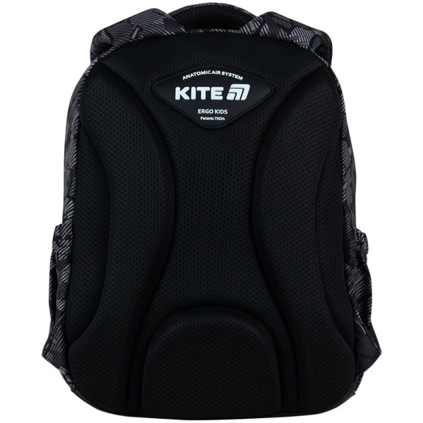Рюкзак шкільний Kite Education Freestyle K26-773M-6  подарунок фарби та олівці  (на зріст дитини 130-145 см)