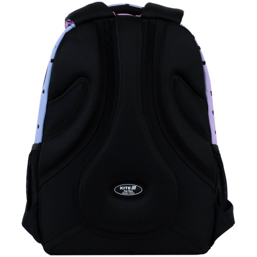 Рюкзак Kite Education teens Gradient K26-905M-2  подарунок термос  (на зріст дитини 130-145 см)
