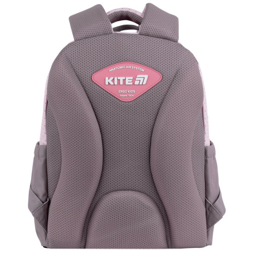 Рюкзак шкільний Kite Education Molang ML26-700M  подарунок ланчбокс та пляшка  (на зріст дитини 130-145 см)