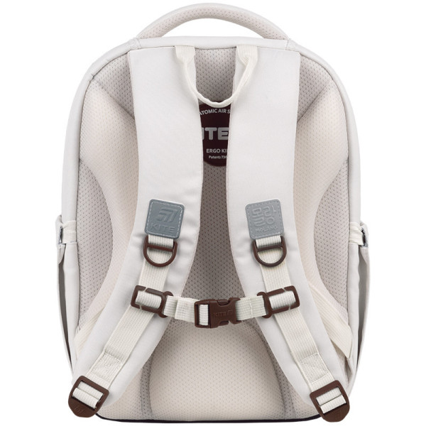 Рюкзак шкільний Kite Education Molang ML26-772M  подарунок ланчбокс та пляшка  (на зріст дитини 130-145 см)