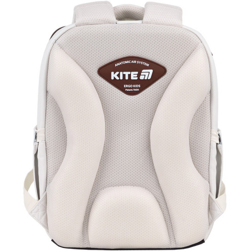 Рюкзак шкільний Kite Education Molang ML26-772M  подарунок ланчбокс та пляшка  (на зріст дитини 130-145 см)