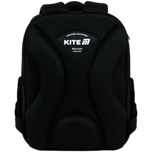 Рюкзак шкільний Kite Education Pochacco PC26-772M  подарунок пляшка та олівці  (на зріст дитини 130-145 см)