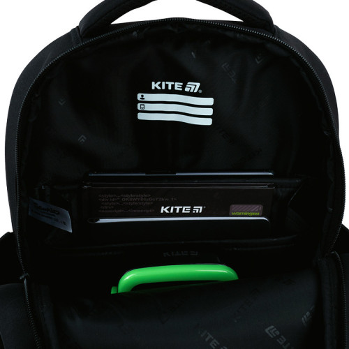 Рюкзак шкільний Kite Education Pochacco PC26-772M  подарунок пляшка та олівці  (на зріст дитини 130-145 см)